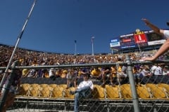 IMG_2680