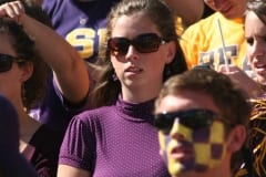 IMG_2716