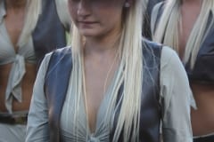 IMG_2957