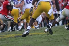 IMG_3121