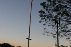 IMG_3140