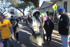 IMG_8377