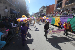 IMG_8736