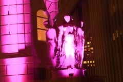 IMG_8602