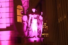 IMG_8603