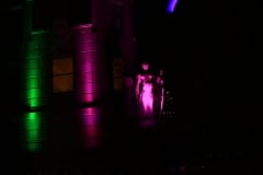 IMG_8606