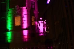 IMG_8609