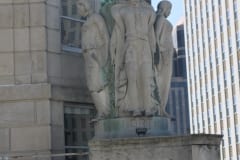 IMG_8618