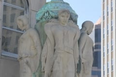 IMG_8621