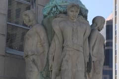IMG_8622