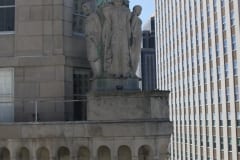 IMG_8626