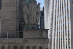 IMG_8627