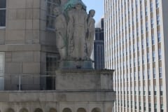 IMG_8628
