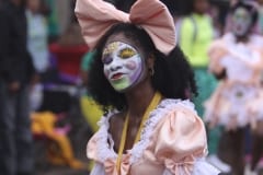 IMG_8644