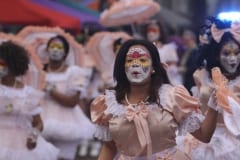 IMG_8653