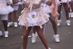 IMG_8656