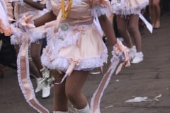 IMG_8658