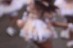 IMG_8662