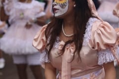 IMG_8663