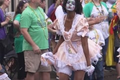 IMG_8666