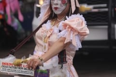 IMG_8673