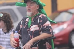 IMG_8683