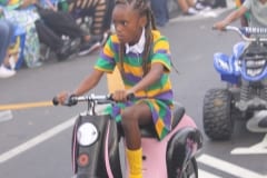 IMG_8685