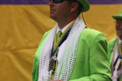 IMG_8718