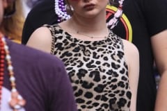 IMG_8786