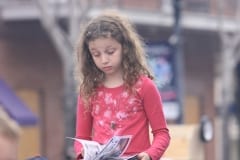 IMG_8788