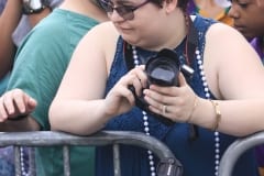 IMG_8811