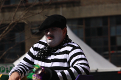 IMG_8989