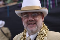 2018 Mardi Gras--unedited