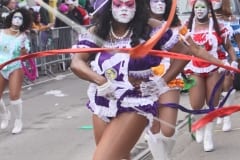 IMG_0077