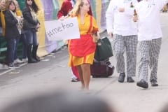 IMG_0084