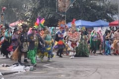 IMG_0087
