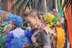 IMG_0095