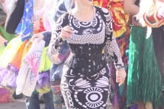 IMG_0120