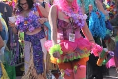 IMG_0123