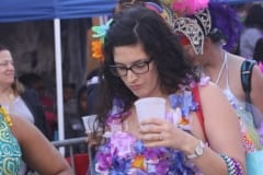 IMG_0131