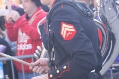 IMG_0151