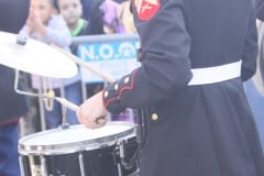 IMG_0152