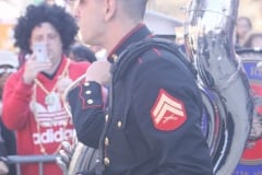 IMG_0153
