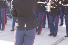 IMG_0159