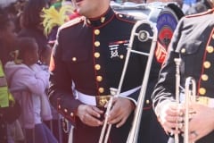 IMG_0164