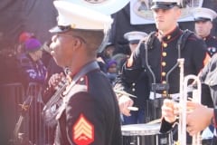 IMG_0168