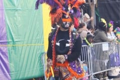 IMG_0191