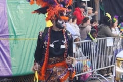 IMG_0192