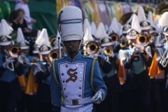 IMG_0221
