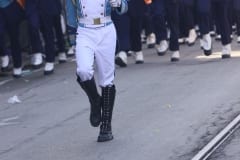 IMG_0223
